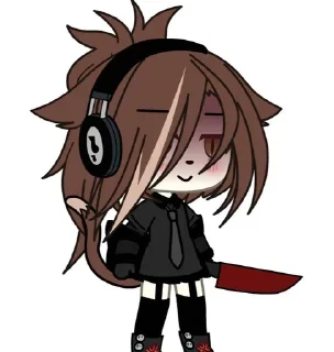 🥳 emoji бусинка💗 Telegram sticker 13 of 50