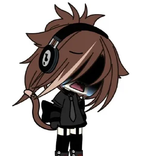😭 emoji бусинка💗 Telegram sticker 10 of 50