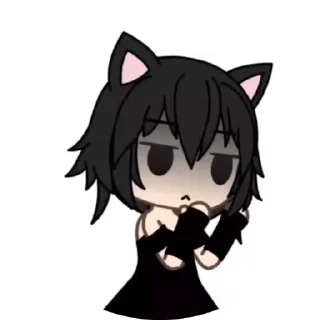 🌟 emoji Пон Telegram sticker 5 of 14