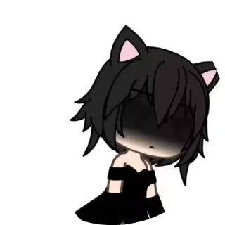 Sticker from Пон