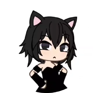 🌟 emoji Пон Telegram sticker 9 of 14