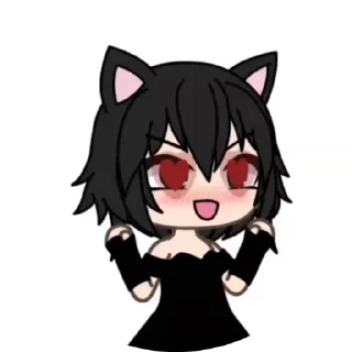 🌟 emoji Пон Telegram sticker 8 of 14