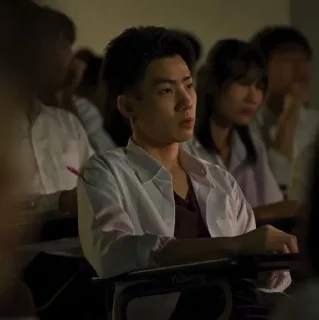 🦷 emoji ViardoStikers_NotMe Telegram sticker 19 of 20