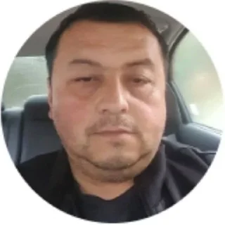 🍻 emoji Узбеки на все вкусы Telegram sticker 9 of 45