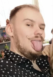 🌟 emoji Серж Дроссель Telegram sticker 7 of 33