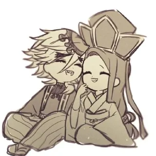 ☺️ emoji GoolyWallaAiry Telegram sticker 12 of 25
