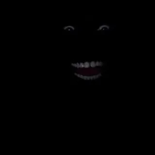 😱 emoji Братц мейба Telegram sticker 18 of 52