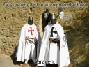 👎 emoji Holy Land Pack Telegram sticker 19 of 30