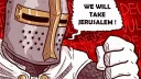 ✊ emoji Holy Land Pack Telegram sticker 21 of 30