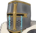 💧 emoji Holy Land Pack Telegram sticker 24 of 30