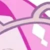 💘 emoji этернал шмара @g6whf Telegram sticker 19 of 64