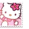 💘 emoji этернал шмара @g6whf Telegram sticker 23 of 64