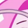 💘 emoji этернал шмара @g6whf Telegram sticker 17 of 64