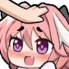 🥰 emoji Femboy Emoji Pack Telegram sticker 24 of 78