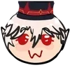 Чиби-чибрики лоло сезоны sticker preview 1
