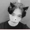 🤩 emoji hyunjin fr @milliest @TgEmodziBot Telegram sticker 14 of 92