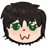 💖 emoji Чиби-чибрики лоло сезоны Telegram sticker 14 of 16