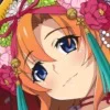 😏 emoji Higurashi emoji ! | @hig7rashi Telegram sticker 7 of 66