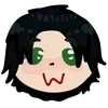 💖 emoji Чиби-чибрики лоло сезоны Telegram sticker 6 of 16