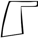 Буквы ©ТЕМПО @TEMPOSASHA sticker preview 4