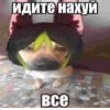 🤩 emoji Тигнари @TgEmodziBot Telegram sticker 24 of 41