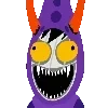 🔊 emoji homestuck @zxcriper2008 Telegram sticker 18 of 79
