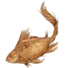 🐡 emoji @aestheticaemoji goblincore Telegram sticker 10 of 147