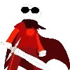 homestuck @zxcriper2008 sticker preview 3