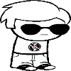 homestuck @zxcriper2008 sticker preview 2
