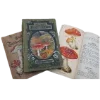 📚 emoji @aestheticaemoji goblincore Telegram sticker 12 of 147