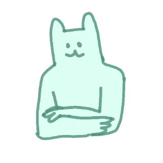 🥄 emoji артём Telegram sticker 5 of 10