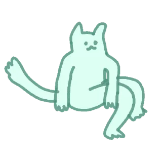 🧹 emoji артём Telegram sticker 7 of 10