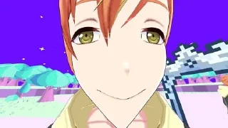🙂 emoji світ міні пенсіл 🥵🥀 Telegram sticker 15 of 51