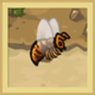 🌟 emoji Kingdom Rush: Frontiers Enemy Telegram sticker 10 of 68