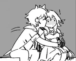 😳 emoji чилюми канон кто не согл согл Telegram sticker 19 of 71