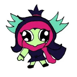 Sticker from 나는 내 형제 Stas를 아주 아주 많이 사랑합니다.