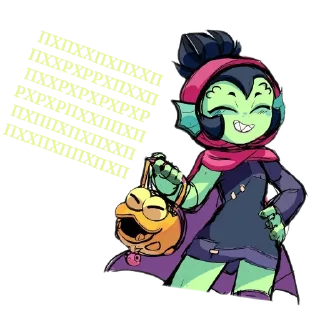 🤣 emoji 나는 내 형제 Stas를 아주 아주 많이 사랑합니다. Telegram sticker 13 of 14