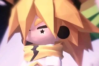 😑 emoji AOTU WORLD 2 || @KAYTIX1 Telegram sticker 18 of 72