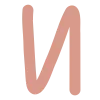 💛 emoji БУКВЫ @NAMNECHEGONADET Telegram sticker 9 of 40