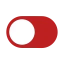 🔀 emoji @Korysnosti Color Icons Telegram sticker 8 of 200