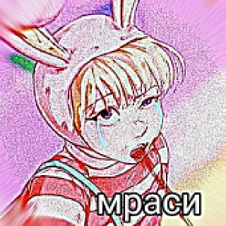 😒 emoji Popee the performer Telegram sticker 9 of 60