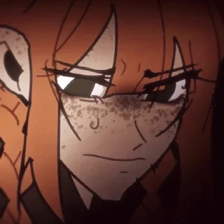 🌟 emoji Ⲁⲋⲏⳑⲩⲛ Ⲃⲁⲛⲛⲉʀ          @Shinoa Telegram sticker 20 of 69