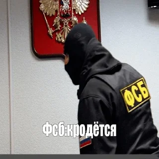🙃 emoji Больше стикеров: @sticerru Telegram sticker 13 of 66
