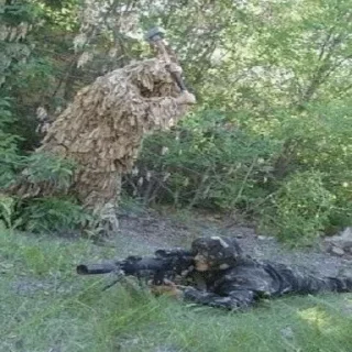 😝 emoji Больше стикеров: @sticerru Telegram sticker 16 of 66