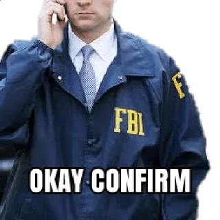👮‍♂ emoji Больше стикеров: @sticerru Telegram sticker 22 of 66