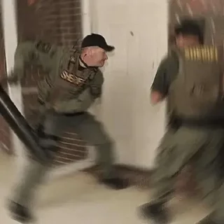 👮‍♂ emoji Больше стикеров: @sticerru Telegram sticker 21 of 66