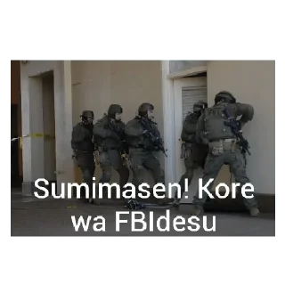 👮‍♂ emoji Больше стикеров: @sticerru Telegram sticker 20 of 66