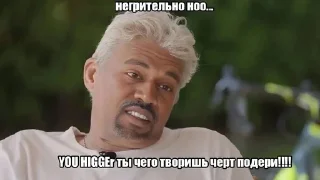 🇺🇸 emoji Зонбее Telegram sticker 10 of 79