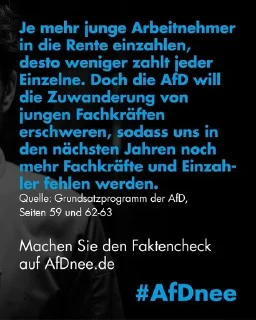 Sticker from Noafd