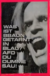 🤬 emoji Noafd Telegram sticker 20 of 21